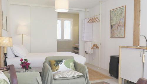 Casa do Catraio - Foto 4