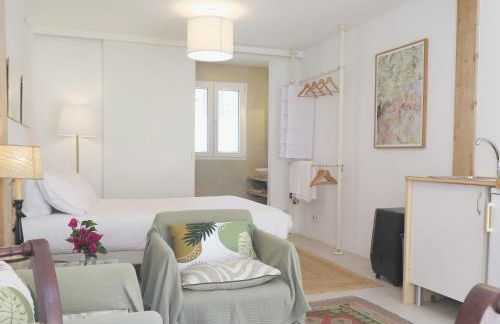 Casa do Catraio - Foto 4