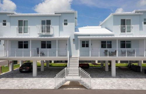 Oceanside Spacious Studio Escape - Foto 15