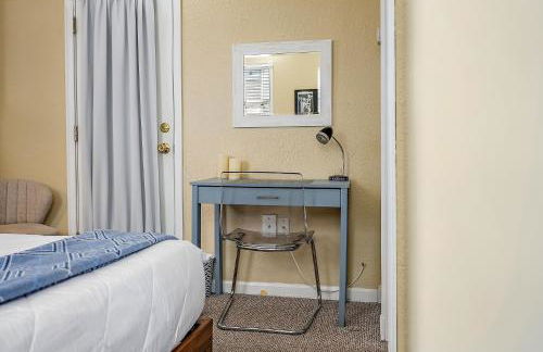 RETRO RETREAT in DTSP - Explore the downtown area - Foto 19