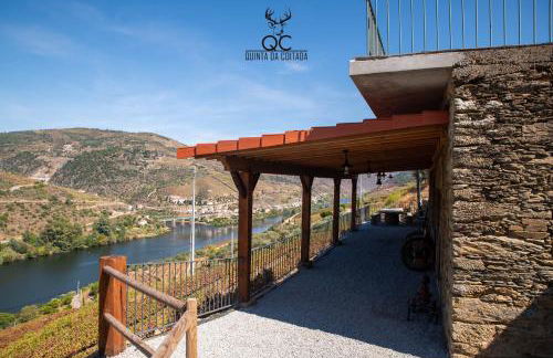 Quinta da Coitada - Alojamento Local - Photo 1