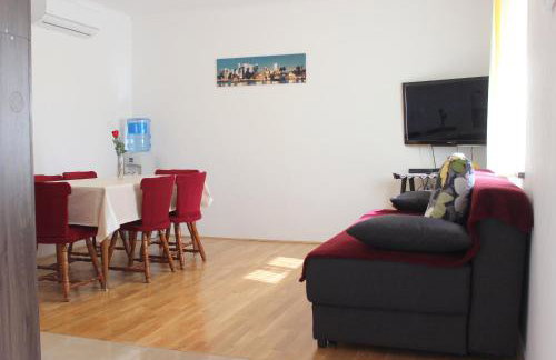 Holiday Home Irena - Foto 8