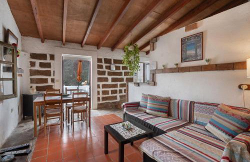 Casa Rural La Cuadra - Foto 19