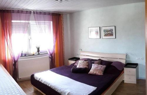 Städtle-Blick - Foto 5