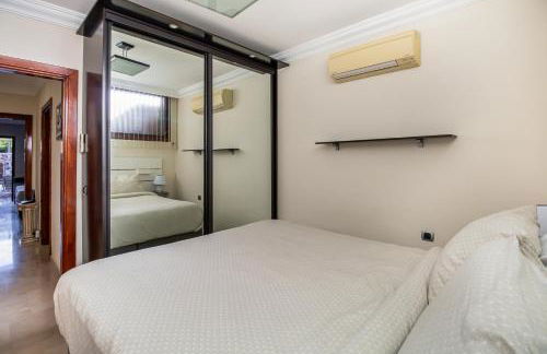 Oasis Tauro Beach 3BR - Foto 18