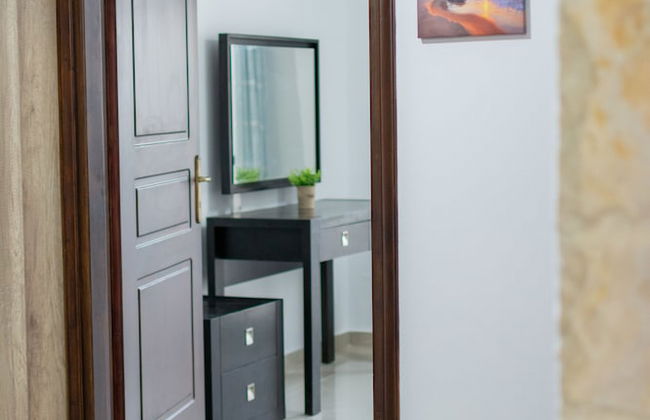 Cretan Muses Traditional Apartments - Foto 6