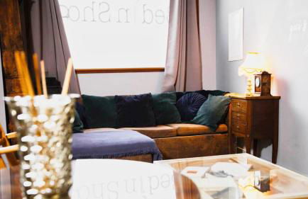 Le Bouquiniste, centre historique, fibre, ESS, rez-de-chaussée, BedinShop - Foto 35