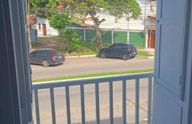 Casa Amarela no Centro de Paraty - Foto 26