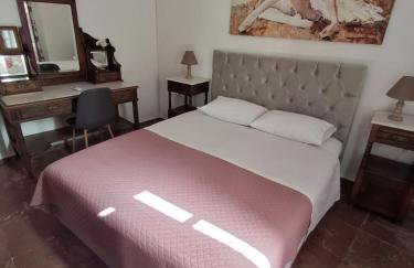 Sunset View - Foto 6