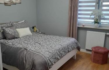 D&A Apartament - Foto 21