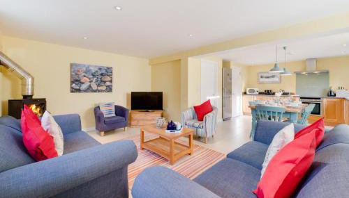 6 Bed in Knodishall oc-bil - Foto 3, Other