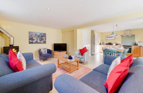 6 Bed in Knodishall oc-bil - Foto 3