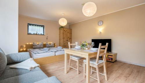 Ferienwohnung Erzgebirge - Foto 3