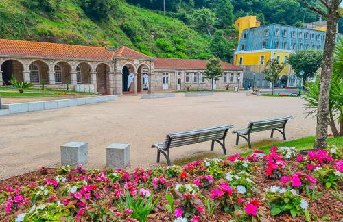 Casa da Ficheira - Foto 44