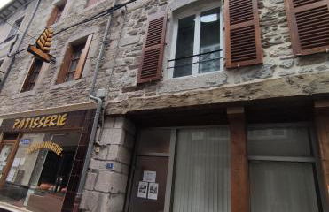 Chez Gustou - Foto 10