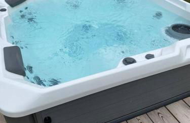 Gîte le 9 bis Kervadail - Photo 9