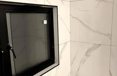 Bel Casa Solihull - Foto 19