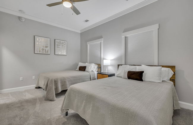 Savannah Residences - Foto 8