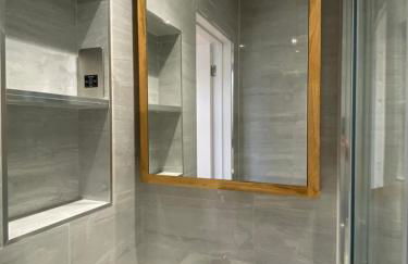 Lovely and Modern Studio Apartment. - Foto 18