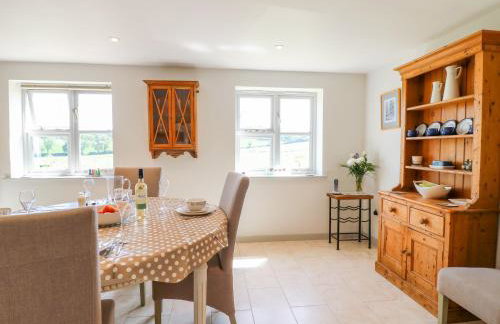 Grooms Cottage - Foto 10