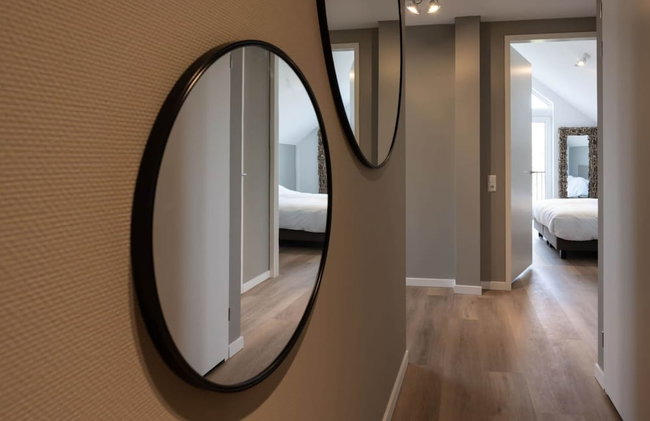 Stylish Marina Loft W/balcony - Foto 25