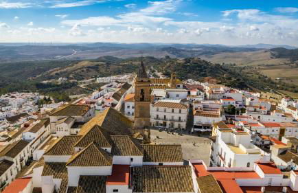 La Casita Beneroso - Foto 36