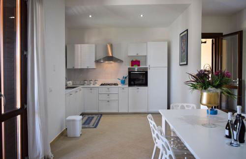 Dimore Damare Baia Cornino - Foto 21