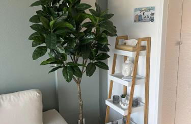 Les Sables - Foto 17