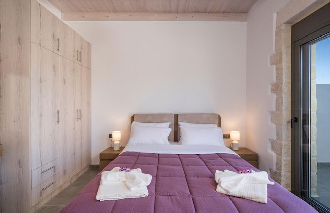 Sun Flower Villas - Foto 2