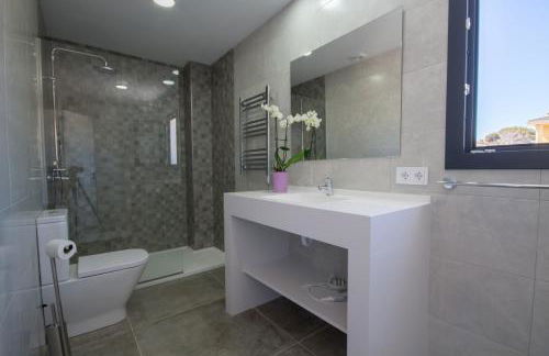 Son Serra de Marina - 1930-45 Mallorca - Foto 22