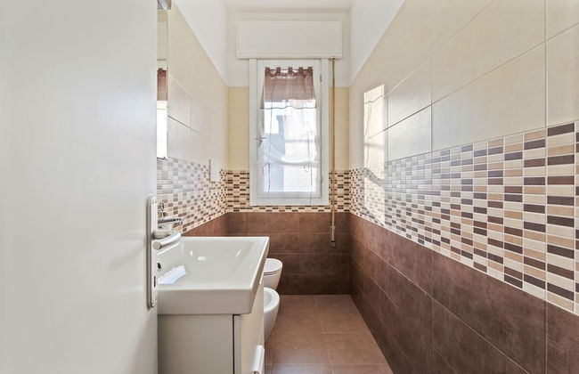 Cassola - Via Loria 12 - Foto 19