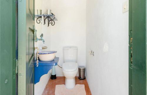 Los Olivos V.I.P Poolvilla Kritinia - Foto 24