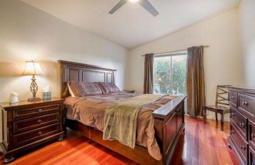 Desert View Home Pool & Hot Tub - Foto 15