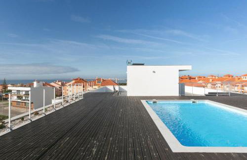 Casa Nascer do Sol - Foto 20