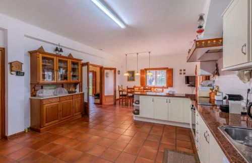 Holiday Home Do Pinhal by Interhome - Photo 4