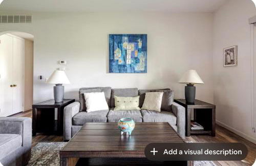 Desert Princess Serenity Suite - Foto 67