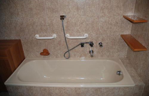 Appartamento Vera - Foto 20