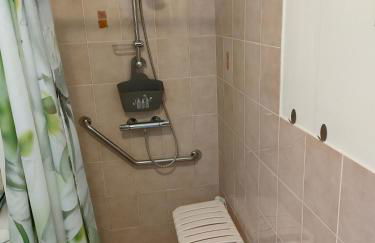 Petite maison au bord du canal, 8' Zoo de Beauval, PMR - Foto 20