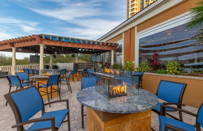 1 Portofino 1005 - Foto 36