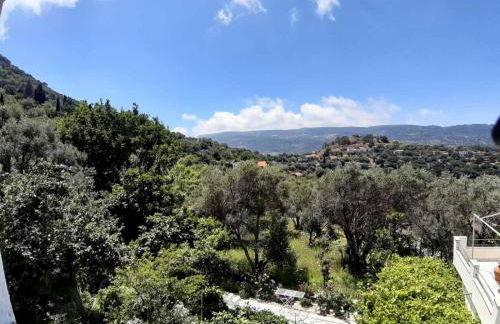 Traditional house in Akamatra square - Photo 33