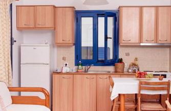 Kanellis Studios - Foto 22