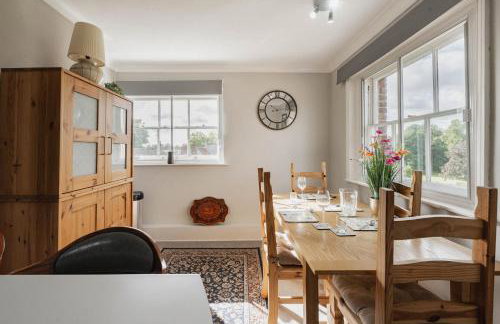 Host & Stay - Manor View - Foto 45