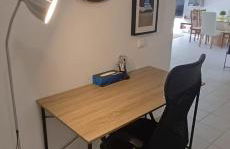 Oceanos 12 Holiday Apartment, Portimão, Algarve - Foto 22