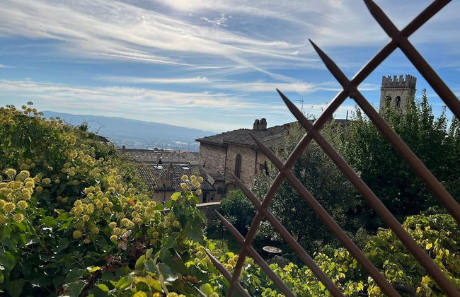 C' ERA UNA VOLTA - Foto 55