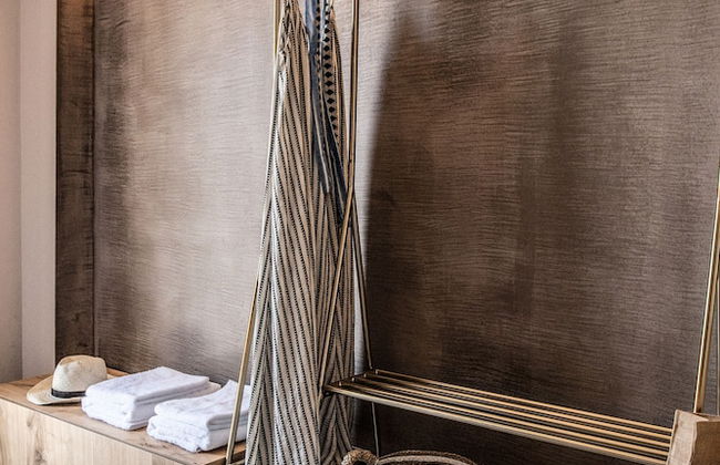 Mimi & Coco Villas Corfu - Foto 6