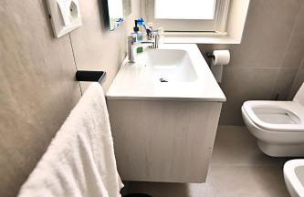 Tigullio Suites Rapallo - Foto 7