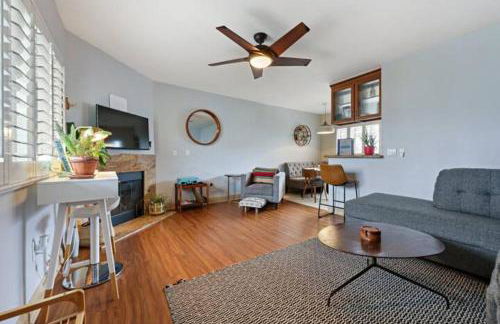 Ocean Beach Pier Condo - Photo 21