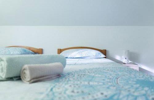 Sunny day apartments - Foto 36