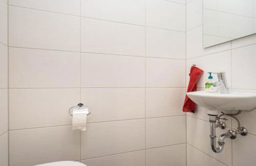 Ferienhof Weber Ferienwohnung Buche - Foto 20