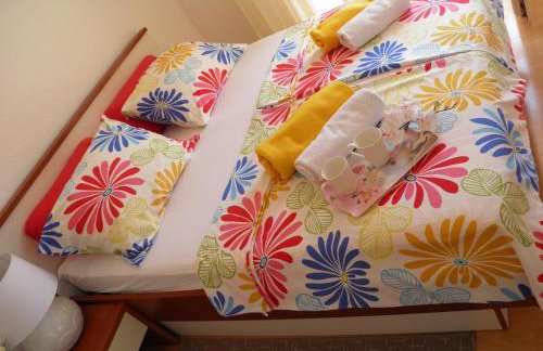 Apartment Adria - Foto 21